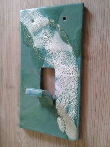 CRAAAWWWLING giugno 2016 (21)