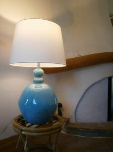 Lampade (2)