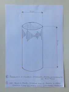 Design per non credenti 29 maggio 2016