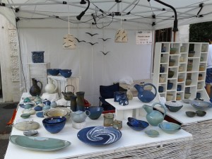 Argilla 2016 - Faenza